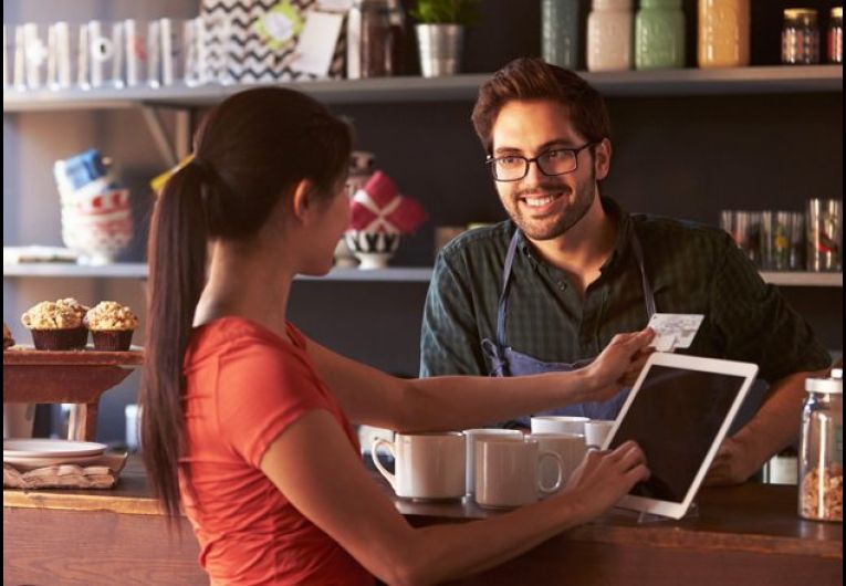 Which Top POS Systems Suits Your Small Business